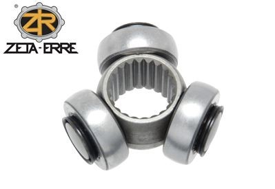 ZETA-ERRE Tripod Hub, Drive shaft Article number: ZR5024 cheaply