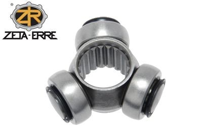 ZETA-ERRE Tripod Hub, Drive shaft Article number: ZR5026 cheaply