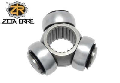ZETA-ERRE Tripod Hub, Drive shaft Article number: ZR5027 cheaply