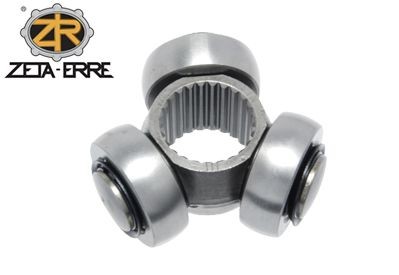ZETA-ERRE Tripod Hub, Drive shaft Article number: ZR5051 cheaply