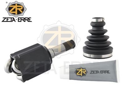ZETA-ERRE Joint kit, drive shaft Article number: ZR7015 cheaply