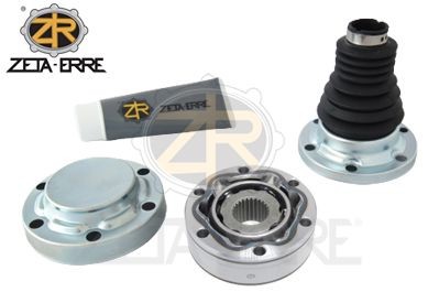 ZETA-ERRE Joint kit, drive shaft Article number: ZR7324 cheaply