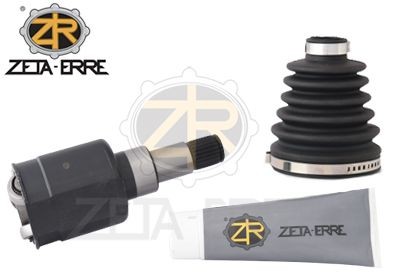 ZETA-ERRE Joint kit, drive shaft Article number: ZR8045 cheaply