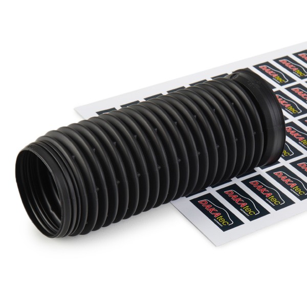 DAKAtec Dust cover kit, shock absorber Article number: 350205 cheaply
