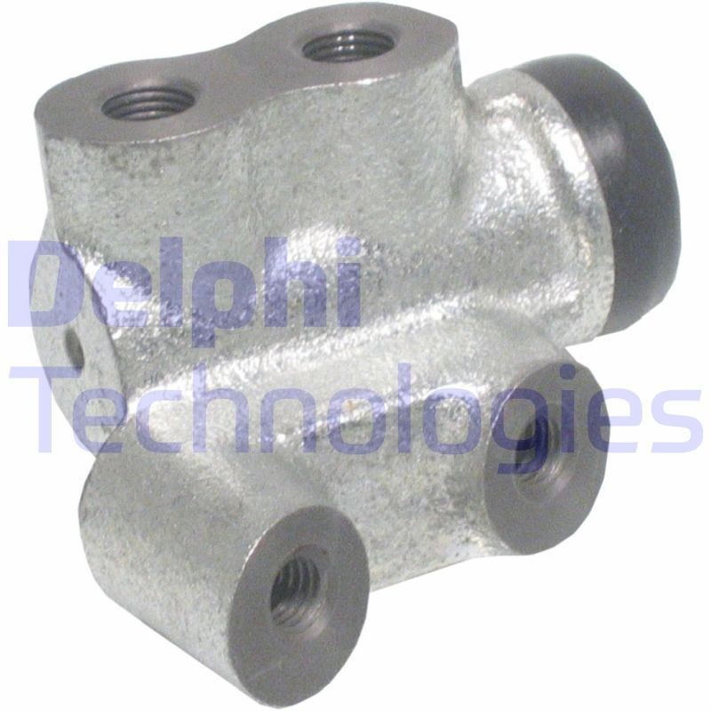 DELPHI Brake Power Regulator Article number: LV21533 cheaply