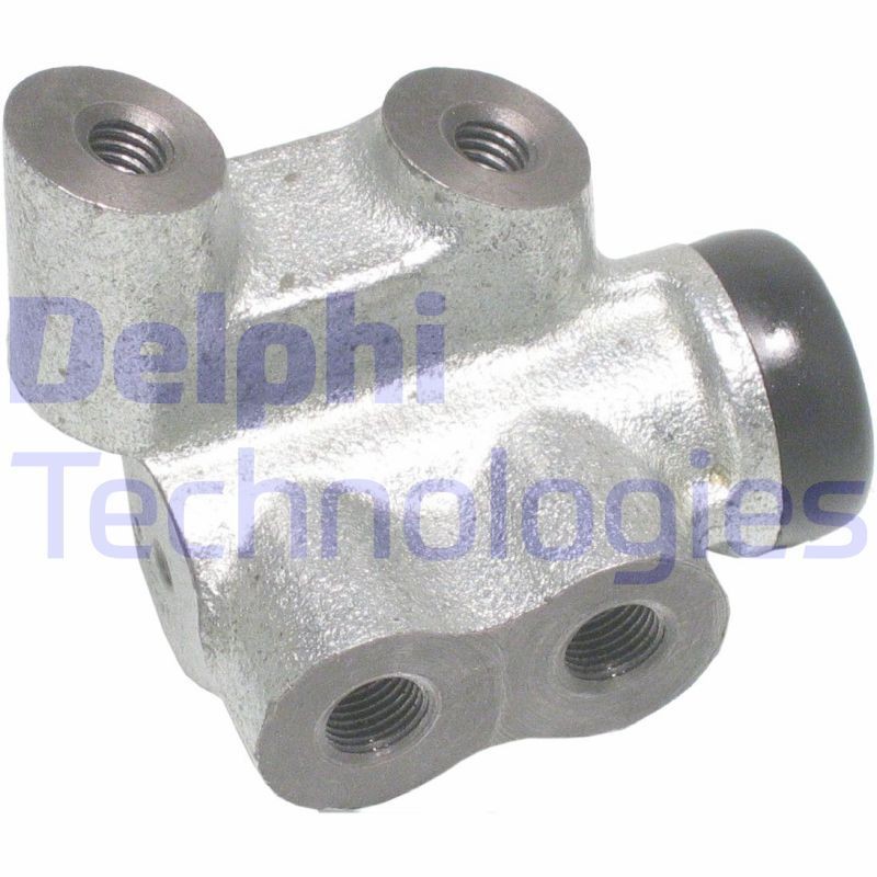 DELPHI Brake Power Regulator Article number: LV21534 cheaply