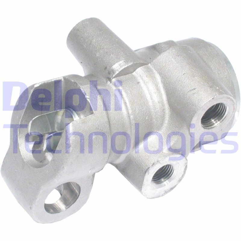 DELPHI Brake Power Regulator Article number: LV30000 cheaply