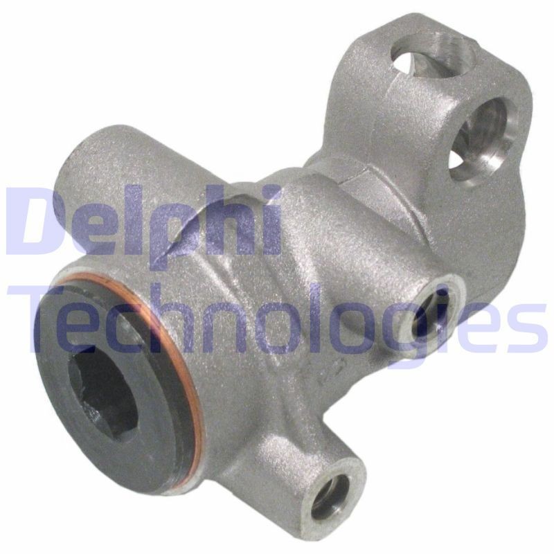 DELPHI Brake Power Regulator Article number: LV70086 cheaply