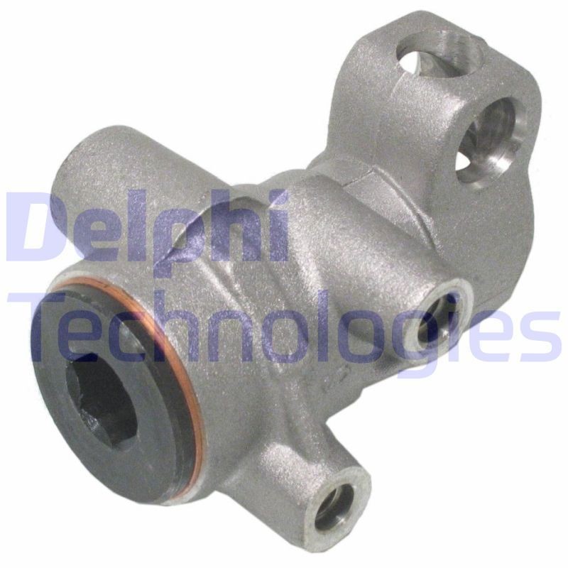 DELPHI Pidurijõuregulaator Artikli number: LV70096 soodsalt