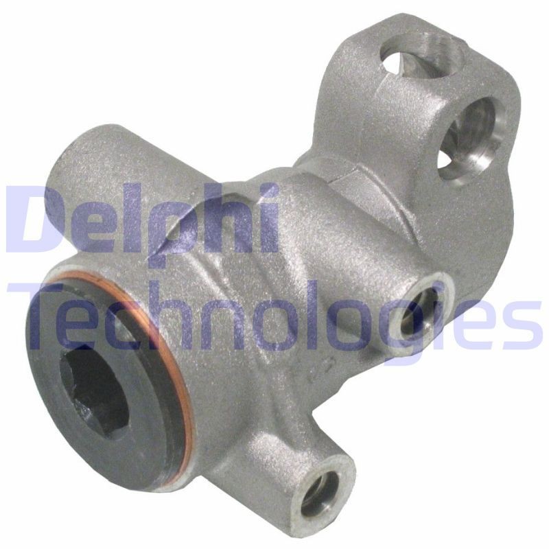 DELPHI Brake Power Regulator Article number: LV70145 cheaply