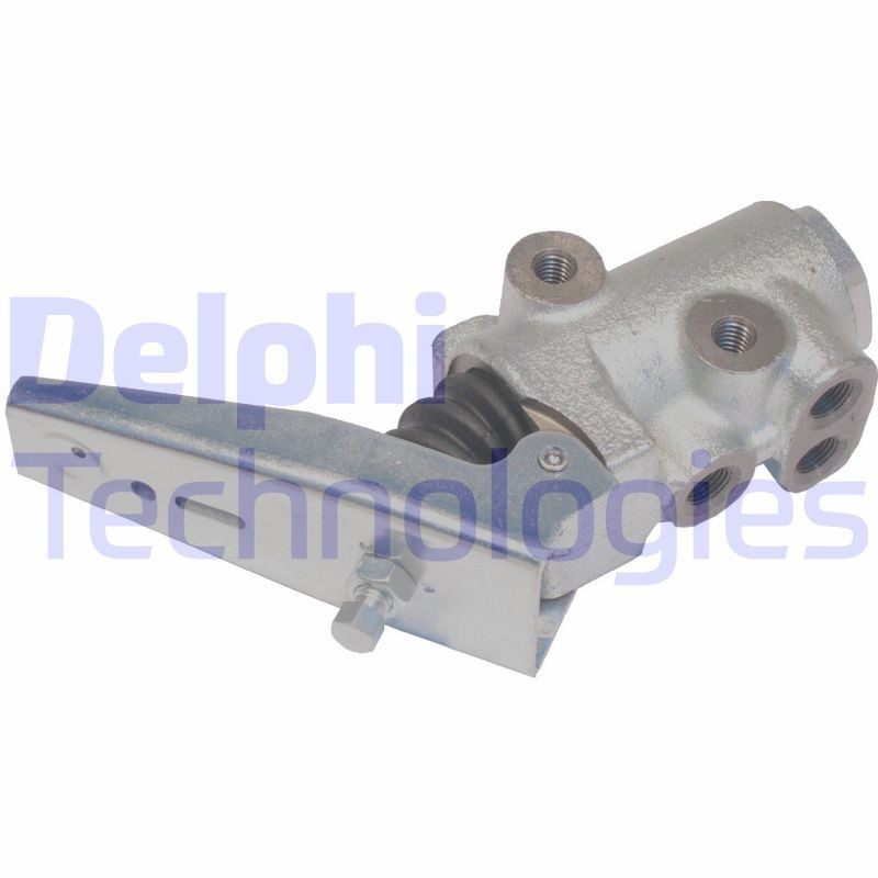 DELPHI Brake Power Regulator Article number: LV80001 cheaply