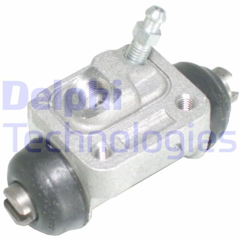 DELPHI Rattapidurisilinder Artikli number: LW62051 soodsalt