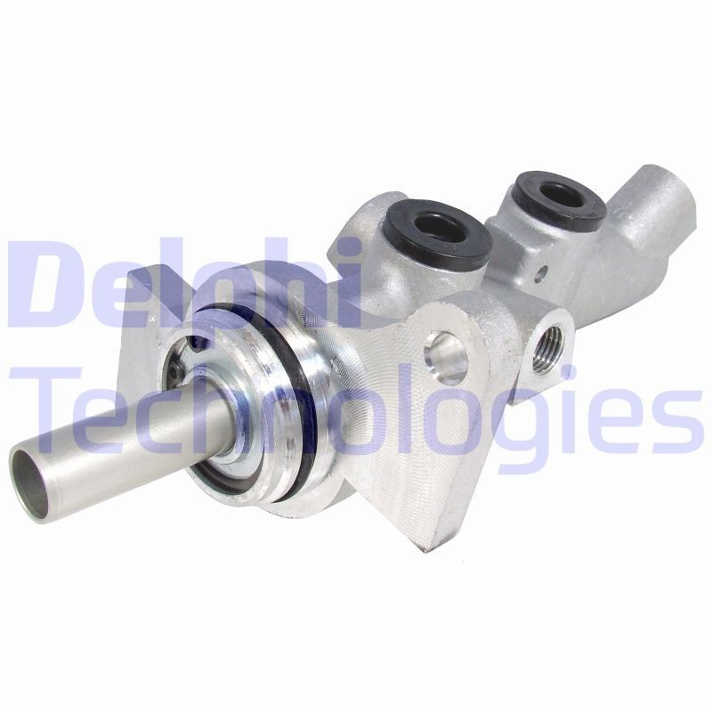 DELPHI Coil spring Article number: SC10005 cheaply