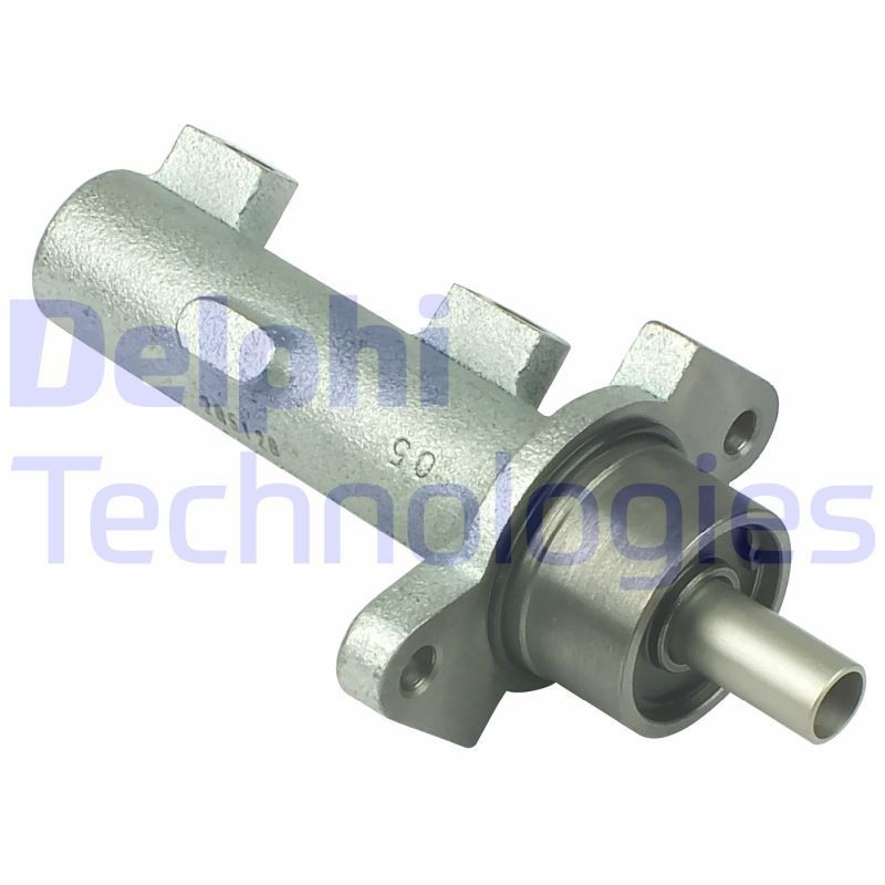 DELPHI Coil spring Article number: SC10024 cheaply