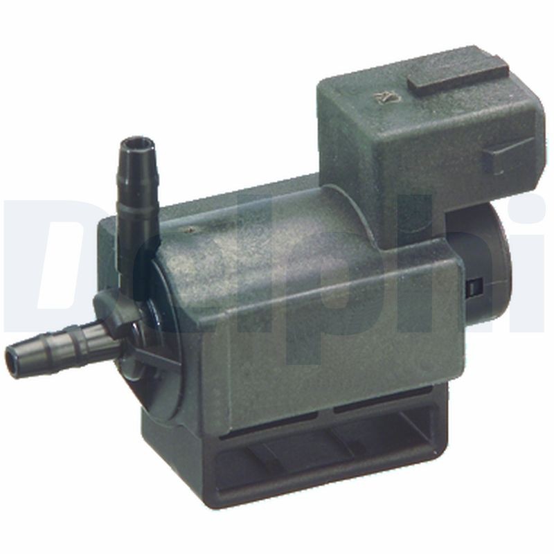 DELPHI SL10046-12B1 Klapp, kütuseetteandeseade A4 1.6 102 HP Bensiin 2001