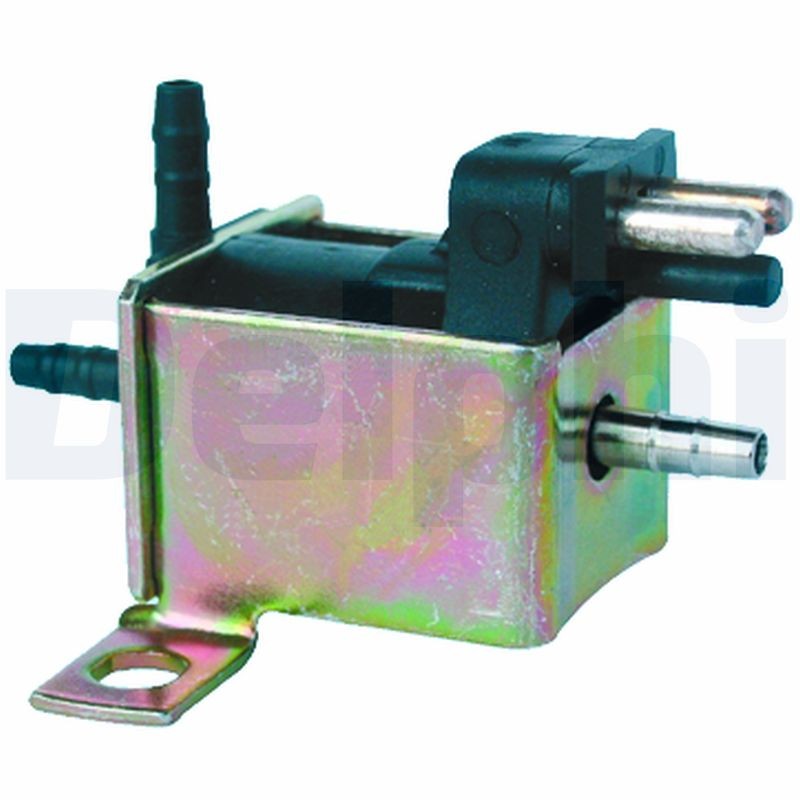 DELPHI Valve, fuel supply system Article number: SL10049-12B1 cheaply