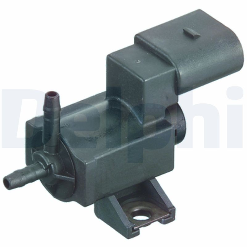 DELPHI Pressure Converter, exhaust control Article number: SL10055-12B1 cheaply