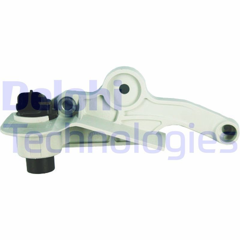 DELPHI Crankshaft sensor Article number: SS10748-12B1 cheaply