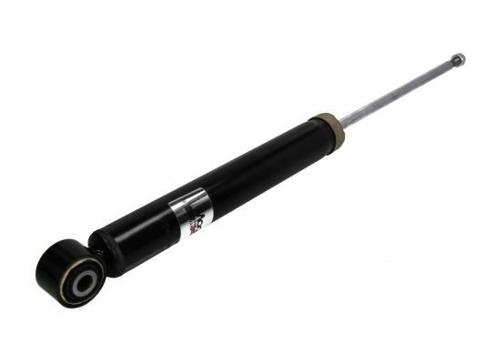 Magnum Technology Støddæmper Varenummer: AGW071MT billige