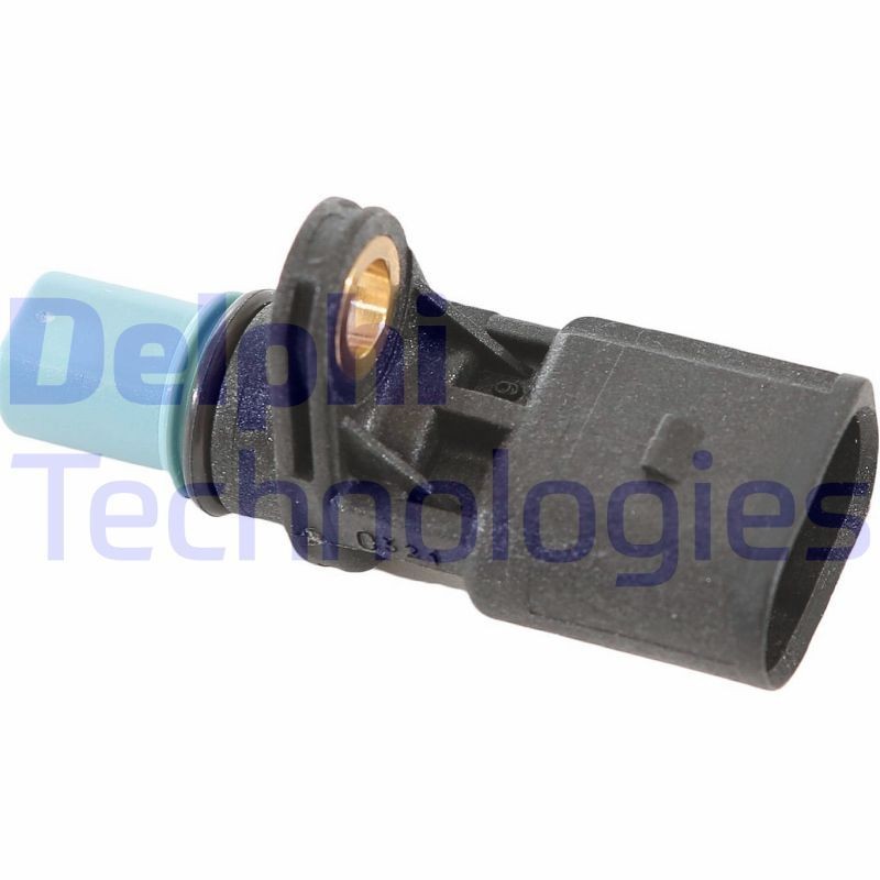 DELPHI Camshaft position sensor Article number: SS10762-12B1 cheaply