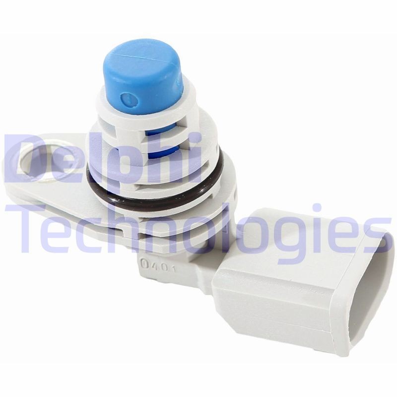 DELPHI Camshaft position sensor Article number: SS10768-12B1 cheaply