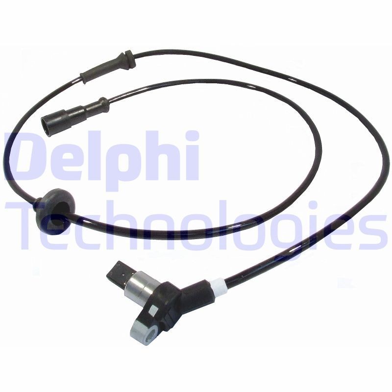 DELPHI ABS sensor Article number: SS20003 cheaply