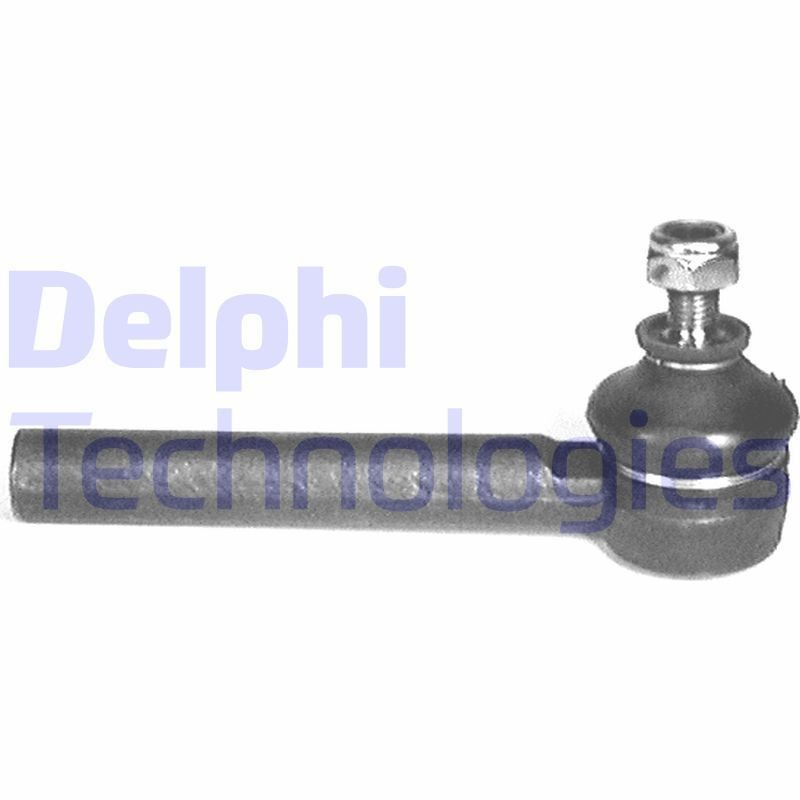 DELPHI Rooliots Artikli number: TA1031 soodsalt