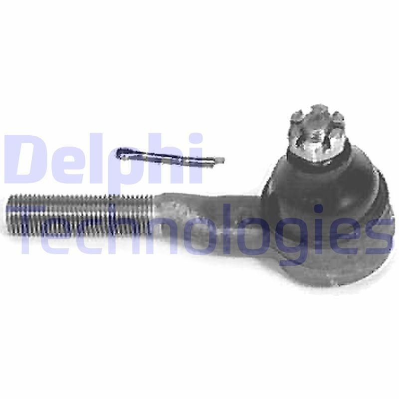 DELPHI Rooliots Artikli number: TA1116 soodsalt