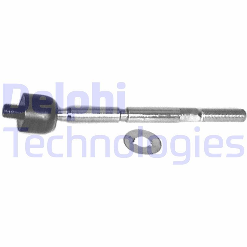 DELPHI Inner tie rod Article number: TA1226 cheaply