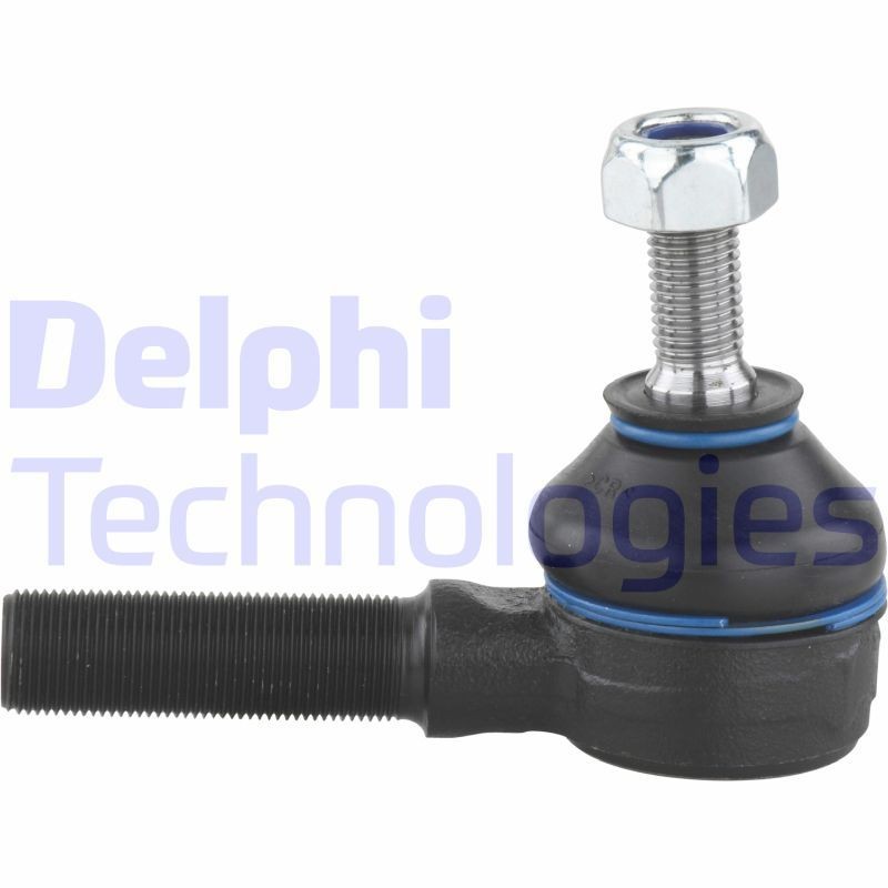 DELPHI Track rod end Article number: TA1284 cheaply