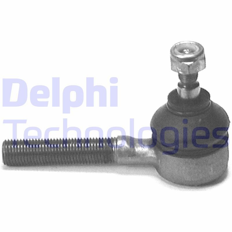DELPHI Rooliots Artikli number: TA1364 soodsalt