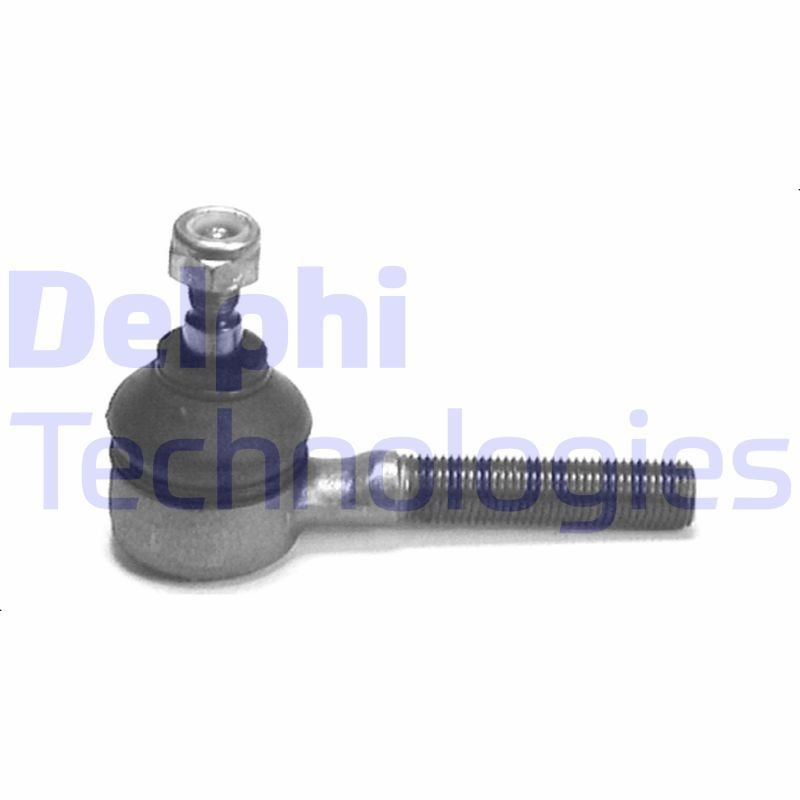 DELPHI Rooliots Artikli number: TA1366 soodsalt