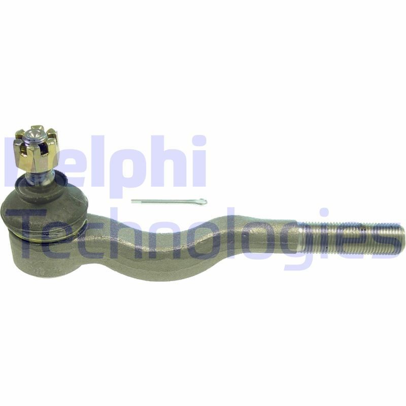 DELPHI Rooliots Artikli number: TA1657 soodsalt