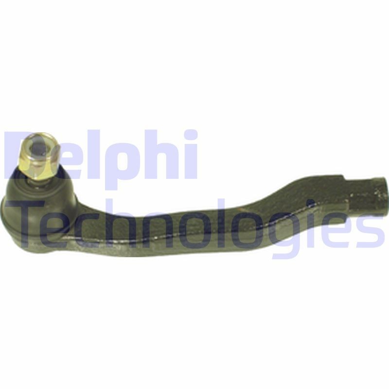 DELPHI Track rod end Article number: TA1662 cheaply