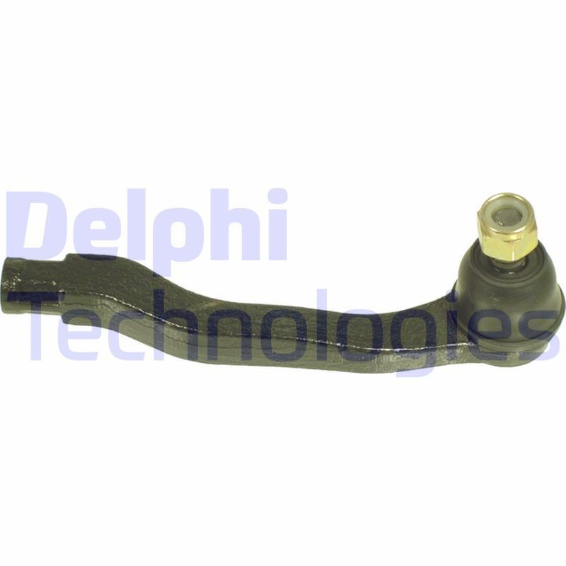 DELPHI Track rod end Article number: TA1663 cheaply