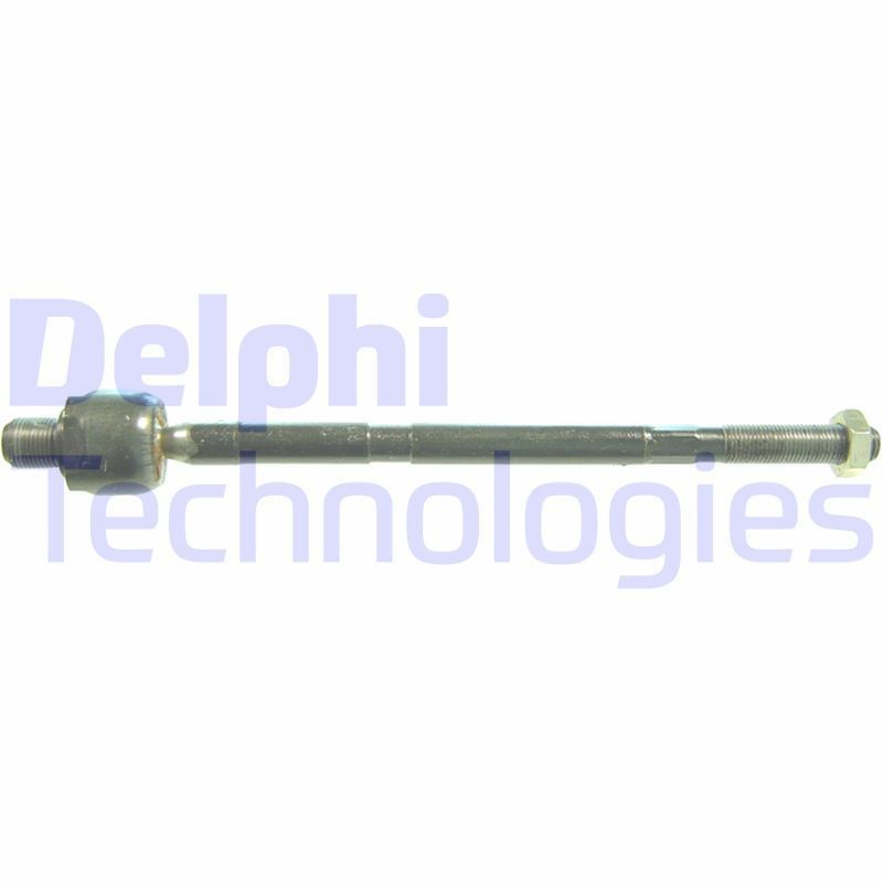 DELPHI Inner tie rod Article number: TA1678 cheaply