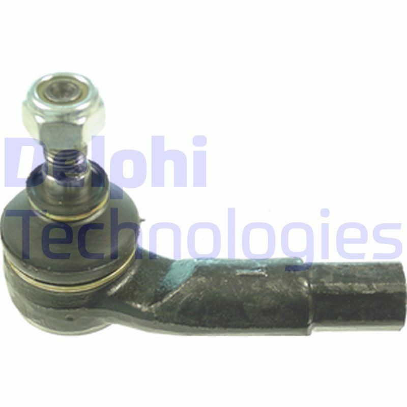 DELPHI Rooliots Artikli number: TA1690 soodsalt