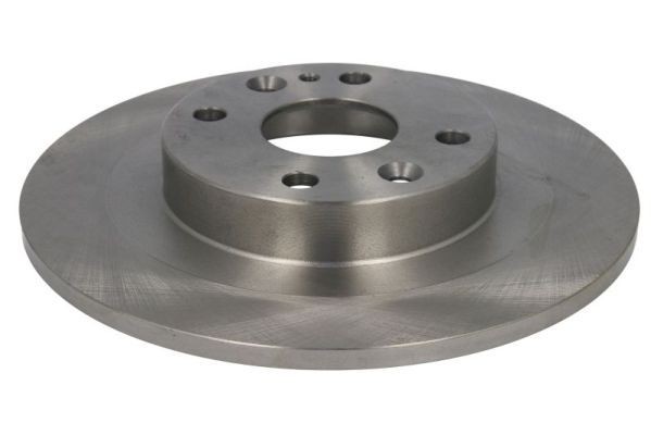 ABE Bremseskive artikkelnummer: C43008ABE billig