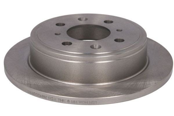ABE Brake disc Article number: C44003ABE cheaply