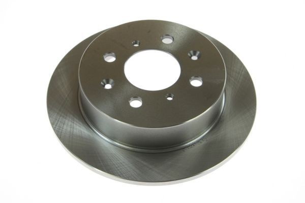 ABE Bremsscheibe Artikelnummer: C44014ABE kaufen
