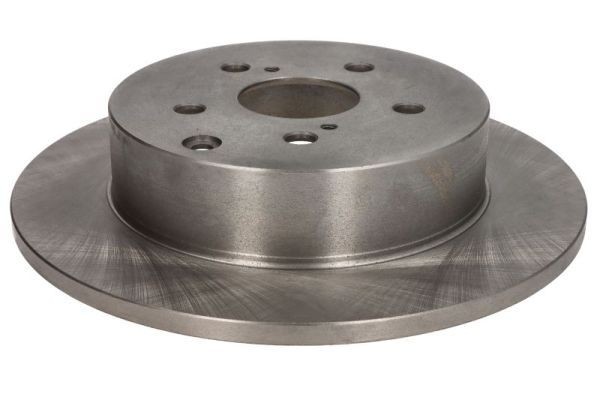 ABE Brake disc Article number: C44022ABE cheaply