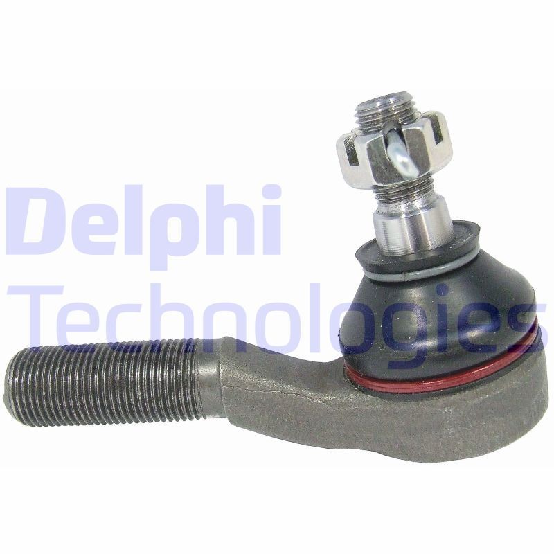 DELPHI Track rod end Article number: TA2394 cheaply