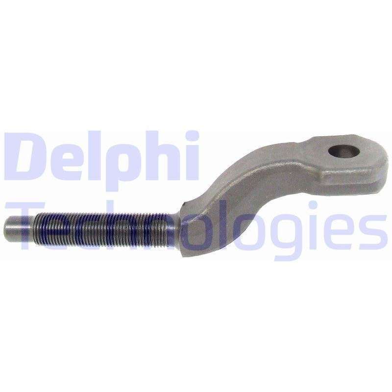 DELPHI Drag Link End Article number: TA2435 cheaply