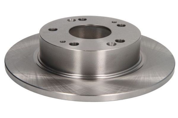 ABE Brake disc Article number: C44030ABE cheaply