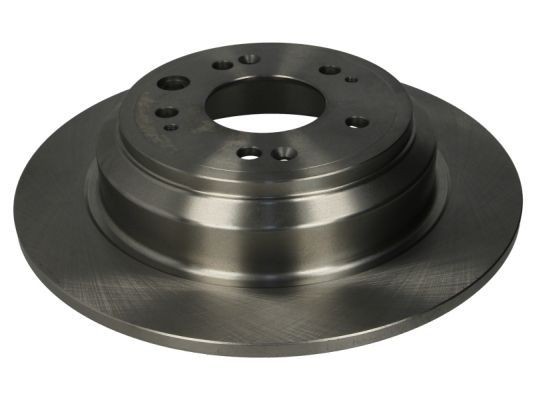 ABE Brake disc Article number: C44040ABE cheaply