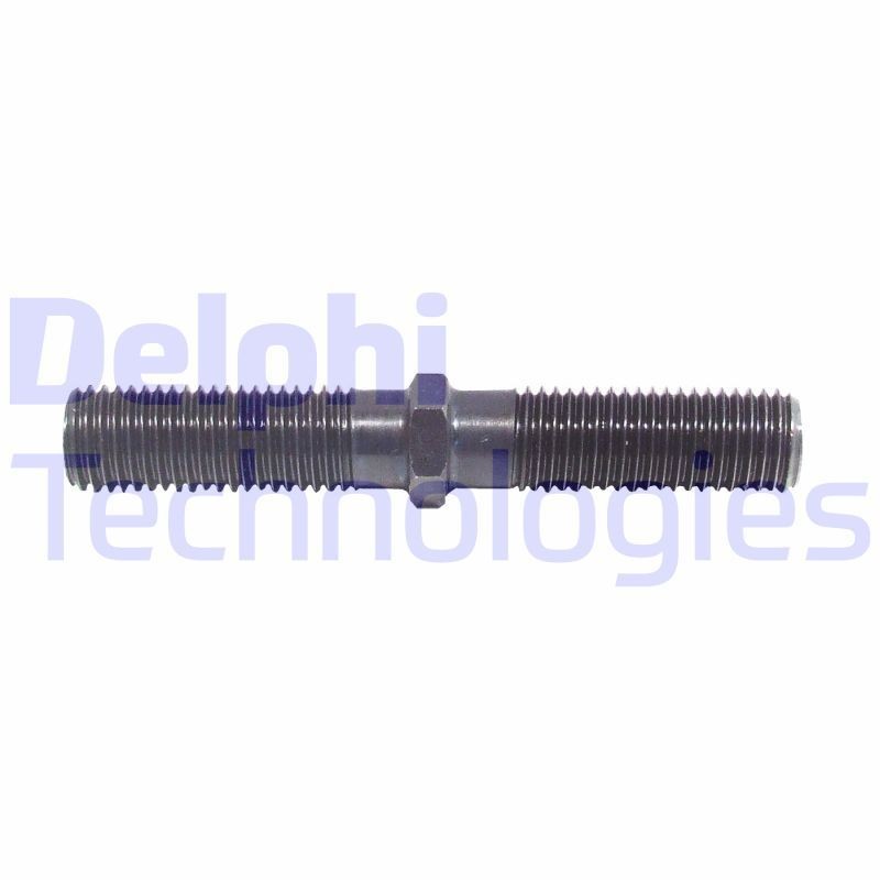 DELPHI Kruvi, roolireg. Artikli number: TA2610 soodsalt