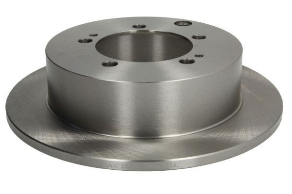 ABE Brake disc Article number: C45005ABE cheaply