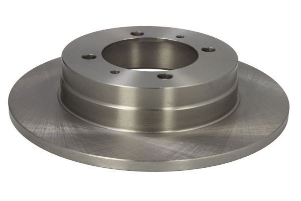 ABE Brake disc Article number: C45008ABE cheaply