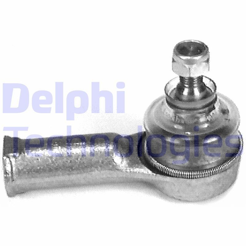 DELPHI Track rod end Article number: TA442 cheaply