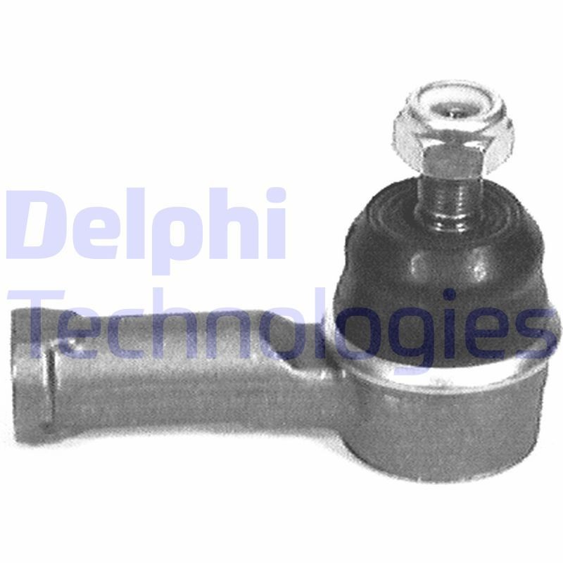 DELPHI Styrekugle Varenummer: TA470 billige